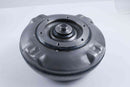 Holdwell Aftermarket 4209017 Torque Converter 87749358 For Case 590SM 580SM+ 580SM
