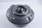 Holdwell Aftermarket 4209017 Torque Converter 87749358 For Case 590SM 580SM+ 580SM