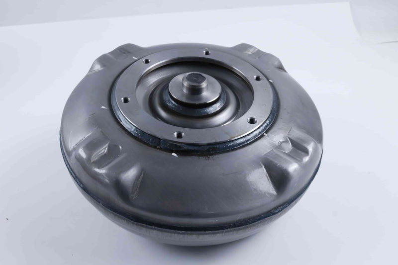 Holdwell Aftermarket 4209017 Torque Converter 87749358 For Case 590SM 580SM+ 580SM