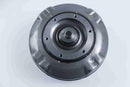 Holdwell Aftermarket 4209017 Torque Converter 87749358 For Case 590SM 580SM+ 580SM