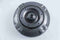 Holdwell Aftermarket 4209017 Torque Converter 87749358 For Case 590SM 580SM+ 580SM