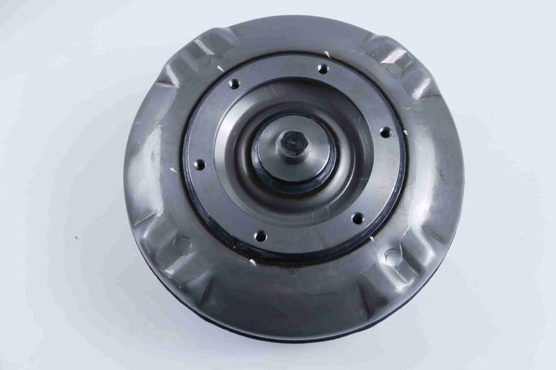 Holdwell Aftermarket 4209017 Torque Converter 87749358 For Case 590SM 580SM+ 580SM