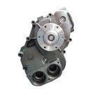 Water Pump 4222000701 4032006401 4032007501 4032011701 4222001201 for Mercedes-Benz 280 hp V8 Engine OM422