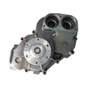 Water Pump 4222000701 4032006401 4032007501 4032011701 4222001201 for Mercedes-Benz 280 hp V8 Engine OM422