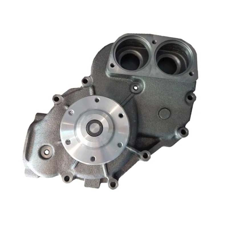 Water Pump 4222000701 4032006401 4032007501 4032011701 4222001201 for Mercedes-Benz 280 hp V8 Engine OM422