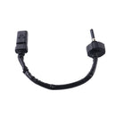 Aftermarket Construction Machinery Parts  Fuel Water Level Sensor 423-6434 4236434  for Caterpillar CAT 312E 314E 316E 318E 320E 324E 329E Excavator C6.6 C7.1 Engine