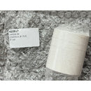 423517 Ceramic Sleeve for Jacto JP100