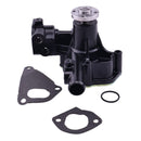 Water Pump 425-35977 50114362 for Gehl Manitou Mustang Skid Steer Loader 3635