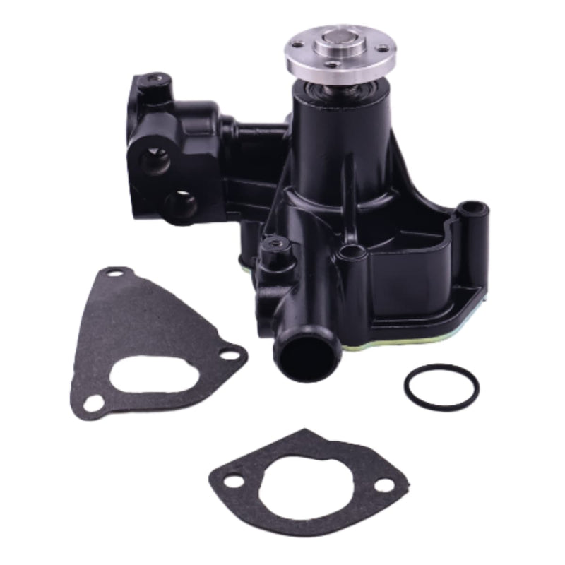 Water Pump 425-35977 50114362 for Gehl Manitou Mustang Skid Steer Loader 3635