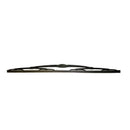 Holdwell Replacement Wiper Blade 425-54-15250 for Komatsu Excavator PC100-6