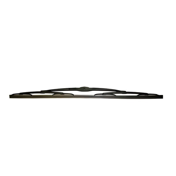 Holdwell Replacement Wiper Blade 425-54-15250 for Komatsu Excavator PC100-6