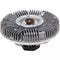 Agricultural Equipment Fan Clutch 4290780M1 Compatible with Massey Ferguson Tractor(s) 5711
