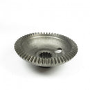 Front Axel Reducing Gear Wheel 72-2308062 for 570 900 560 822 530 805 922 525 802 920 532 820 925 505 572 902 510 800 905 562 825 Tractors