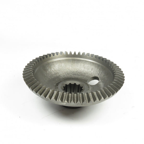 Front Axel Reducing Gear Wheel 72-2308062 for 570 900 560 822 530 805 922 525 802 920 532 820 925 505 572 902 510 800 905 562 825 Tractors