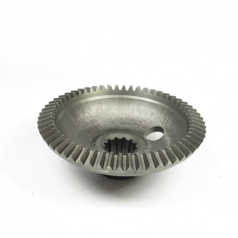 Front Axel Reducing Gear Wheel 72-2308062 for 570 900 560 822 530 805 922 525 802 920 532 820 925 505 572 902 510 800 905 562 825 Tractors