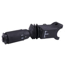 42N-06-11310 42N0611310 Joystick Combination Switch Column Switch For Komatsu Backhoe Loaders WB91R WB93R WB93S