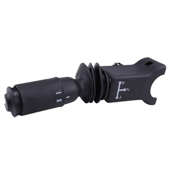42N-06-11310 42N0611310 Joystick Combination Switch Column Switch For Komatsu Backhoe Loaders WB91R WB93R WB93S