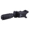 42N-06-11310 42N0611310 Joystick Combination Switch Column Switch For Komatsu Backhoe Loaders WB91R WB93R WB93S