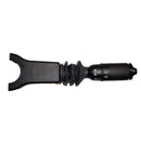 42N-06-11320 42N0611320 Joystick Combination Switch Column Switch For Komatsu Backhoe Loaders WB91R WB93R WB97R Telescopic Handlers WH609 HW713