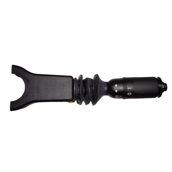 42N-06-11320 42N0611320 Joystick Combination Switch Column Switch For Komatsu Backhoe Loaders WB91R WB93R WB97R Telescopic Handlers WH609 HW713