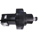 Skyjack Aerial lift parts Aftermarket Hydraulic Motor 134573 For Skyjack Electric Scissor Lift SJIII 3220 3226 4626 4632 3220