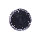 Embrague del ventilador de refrigeración 430406A1 para tractor New Holland T9030 T9040 TJ375 TJ380 TJ430 TJ500 Tractor CASE STX375 STX380 STX425 STX430 STX450 STX500 STEIGER 430