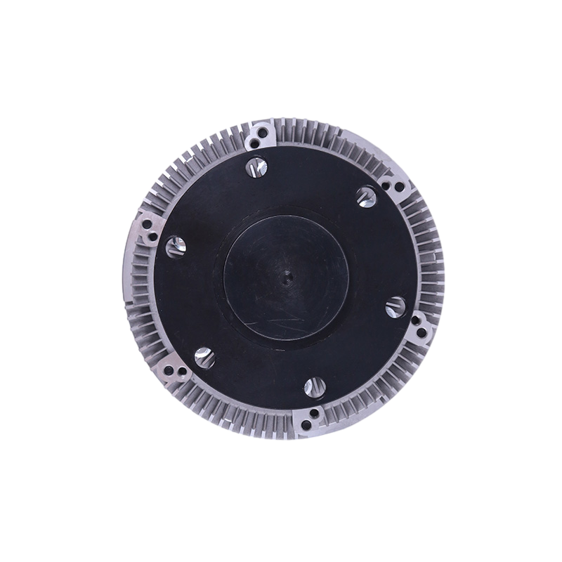 Embrague del ventilador de refrigeración 430406A1 para tractor New Holland T9030 T9040 TJ375 TJ380 TJ430 TJ500 Tractor CASE STX375 STX380 STX425 STX430 STX450 STX500 STEIGER 430