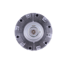 Embrague del ventilador de refrigeración 430406A1 para tractor New Holland T9030 T9040 TJ375 TJ380 TJ430 TJ500 Tractor CASE STX375 STX380 STX425 STX430 STX450 STX500 STEIGER 430