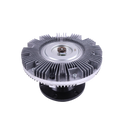 Embrague del ventilador de refrigeración 430406A1 para tractor New Holland T9030 T9040 TJ375 TJ380 TJ430 TJ500 Tractor CASE STX375 STX380 STX425 STX430 STX450 STX500 STEIGER 430