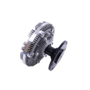 Embrague del ventilador de refrigeración 430406A1 para tractor New Holland T9030 T9040 TJ375 TJ380 TJ430 TJ500 Tractor CASE STX375 STX380 STX425 STX430 STX450 STX500 STEIGER 430