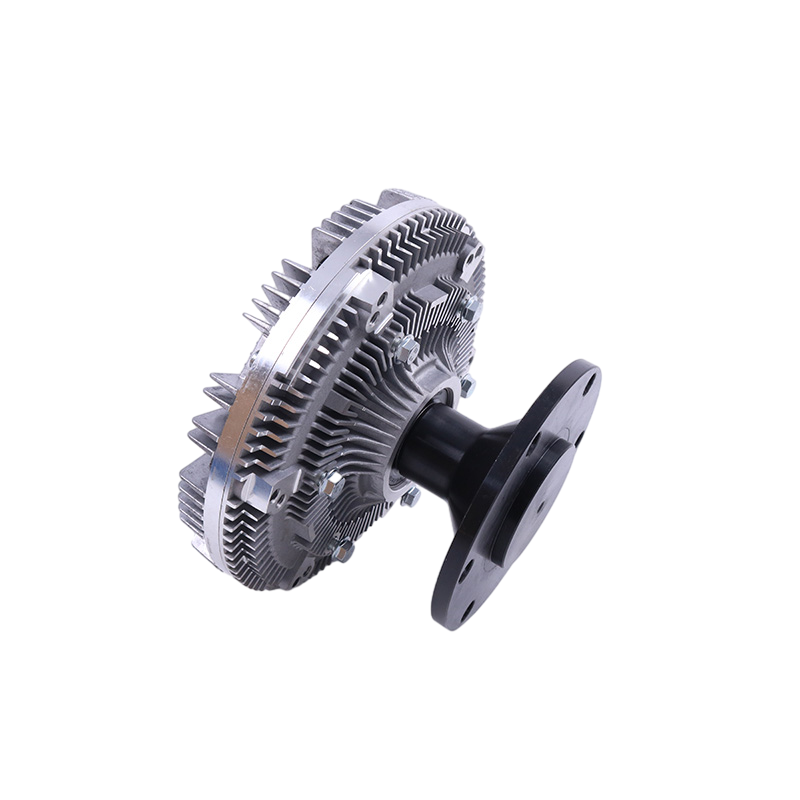 Embrague del ventilador de refrigeración 430406A1 para tractor New Holland T9030 T9040 TJ375 TJ380 TJ430 TJ500 Tractor CASE STX375 STX380 STX425 STX430 STX450 STX500 STEIGER 430