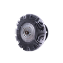 Embrague del ventilador de refrigeración 430406A1 para tractor New Holland T9030 T9040 TJ375 TJ380 TJ430 TJ500 Tractor CASE STX375 STX380 STX425 STX430 STX450 STX500 STEIGER 430