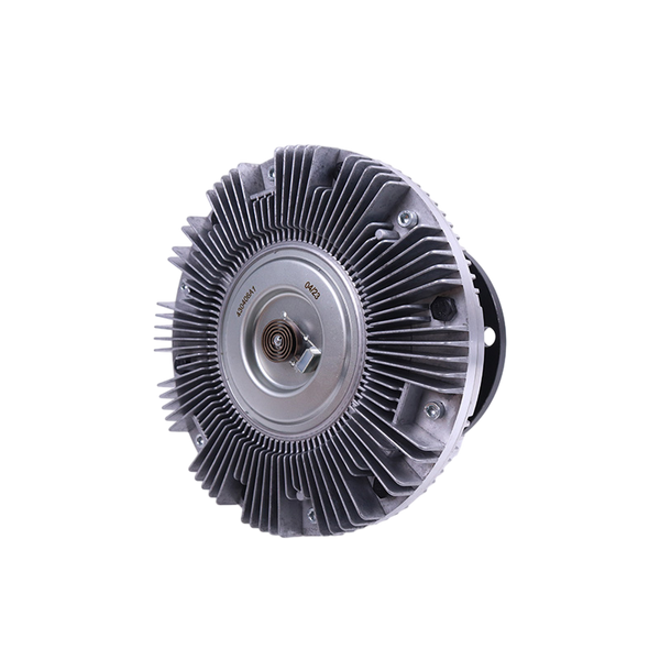 Embrague del ventilador de refrigeración 430406A1 para tractor New Holland T9030 T9040 TJ375 TJ380 TJ430 TJ500 Tractor CASE STX375 STX380 STX425 STX430 STX450 STX500 STEIGER 430