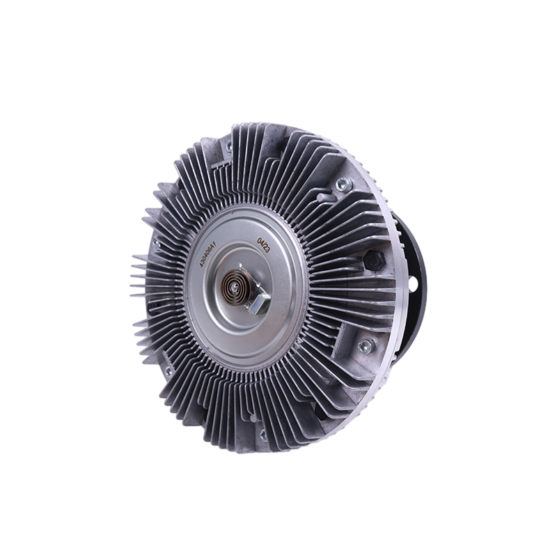 Embrague del ventilador de refrigeración 430406A1 para tractor New Holland T9030 T9040 TJ375 TJ380 TJ430 TJ500 Tractor CASE STX375 STX380 STX425 STX430 STX450 STX500 STEIGER 430