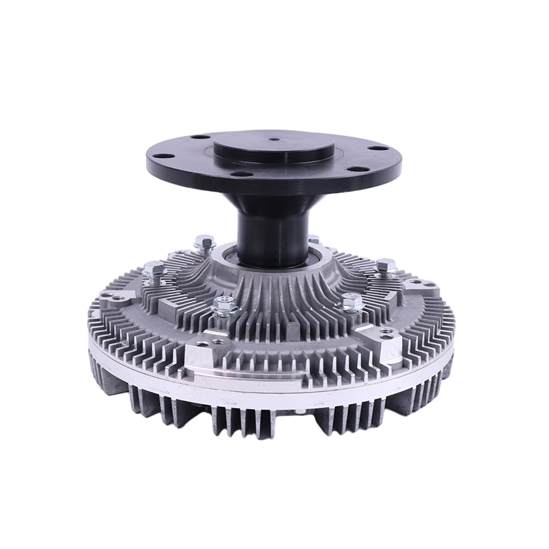 Embrague del ventilador de refrigeración 430406A1 para tractor New Holland T9030 T9040 TJ375 TJ380 TJ430 TJ500 Tractor CASE STX375 STX380 STX425 STX430 STX450 STX500 STEIGER 430