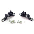 Ampoule de rechange Holdwell Aftermarket 43330-39825 + 43340-39595 pour Toyota TUNDRA SEQUOIA automobile