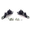 Ampoule de rechange Holdwell Aftermarket 43330-39825 + 43340-39595 pour Toyota TUNDRA SEQUOIA automobile