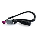 4351035M1 Joystick Combination Switch Column Switch for Massey
