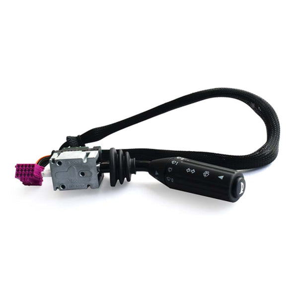 4351035M1 Joystick Combination Switch Column Switch for Massey