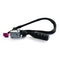 4351035M1 Joystick Combination Switch Column Switch for Massey