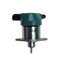 Holdwell Replacement 12V Stop Solenoid 439-7591 4397591 CA4397591 For Caterpillar Mini Hydraulic Excavator 303E CR 303ECR