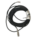 OEM Quality Aerial Lift Parts Control Harness 43955GT 43955 for Genie Boom Lift Z-34/22N Z-40/23N Z-45/25 Z-60/34 S-85 S-120 S-125