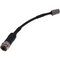 Adaptador de arnés de repuesto 96019 96019GT para Genie GS2030, 3032 y 4632