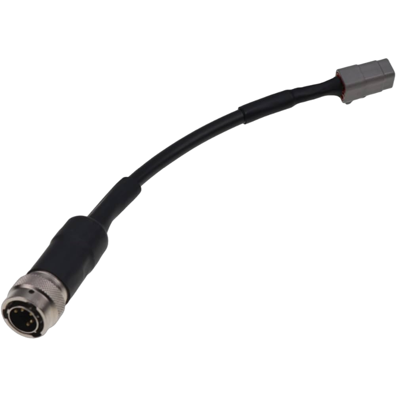 Adaptador de arnés de repuesto 96019 96019GT para Genie GS2030, 3032 y 4632