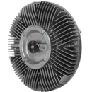 Aftermarket Fan Clutch 442985A1 for CS-IH 7110 7120 713 7140 7150 7210 7220