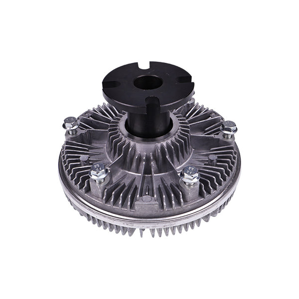 Aftermarket Fan Clutch 442985A1 for Case IH Tractor 7130 7250 7140 7150 7210 7220 7110 7230