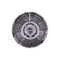 Aftermarket Fan Clutch 442985A1 for Case IH Tractor 7130 7250 7140 7150 7210 7220 7110 7230