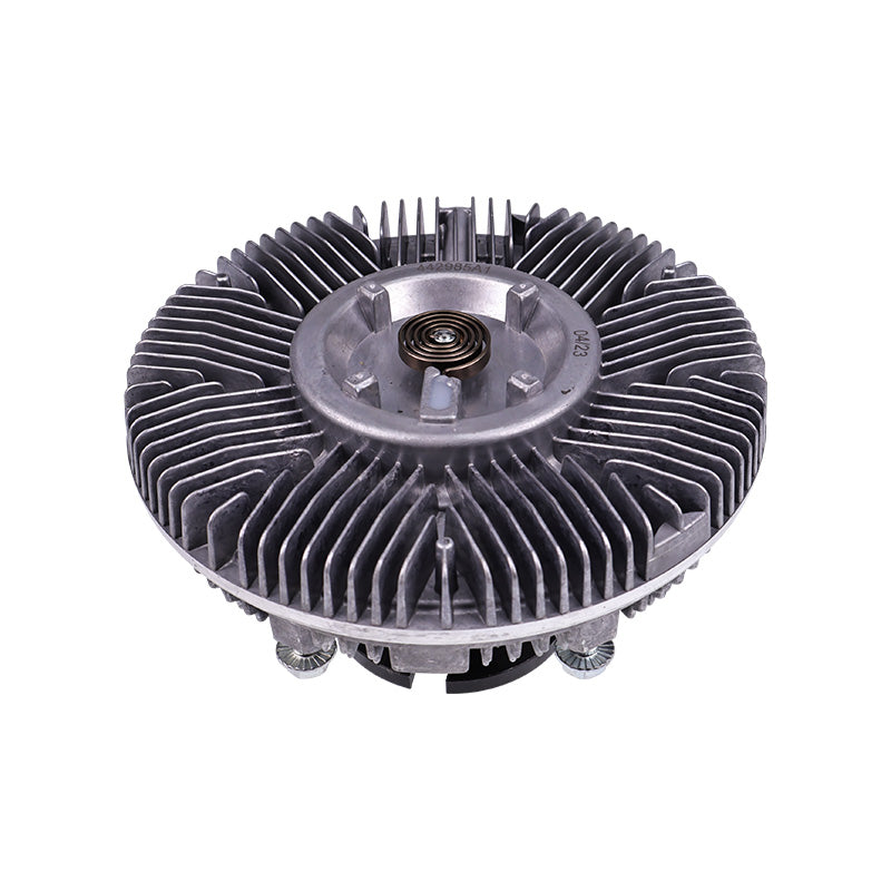 Aftermarket Fan Clutch 442985A1 for Case IH Tractor 7130 7250 7140 7150 7210 7220 7110 7230