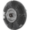 Aftermarket Fan Clutch 442985A1 for CS-IH 7110 7120 713 7140 7150 7210 7220