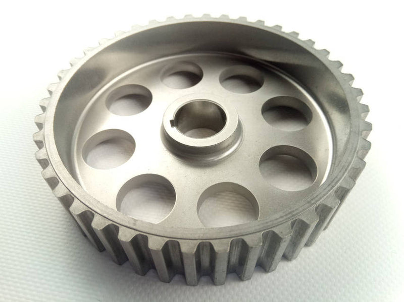 Exhaust Camshaft Gear 21120-100602000 for LADA 110